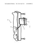 CRYOLIPOLYSIS DEVICES AND METHODS THEREFOR diagram and image