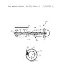 CRYOLIPOLYSIS DEVICES AND METHODS THEREFOR diagram and image