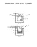 CRYOLIPOLYSIS DEVICES AND METHODS THEREFOR diagram and image