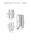 CRYOLIPOLYSIS DEVICES AND METHODS THEREFOR diagram and image