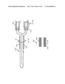 CRYOLIPOLYSIS DEVICES AND METHODS THEREFOR diagram and image