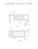 CRYOLIPOLYSIS DEVICES AND METHODS THEREFOR diagram and image