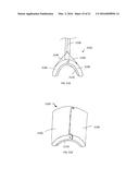 CRYOLIPOLYSIS DEVICES AND METHODS THEREFOR diagram and image