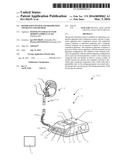 RESPIRATION SYSTEM AND RESPIRATION APPARATUS AND METHOD diagram and image