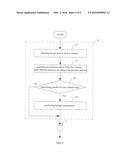 BREATHABLE GAS SUPPLY SYSTEM, CONTROL METHOD THEREOF AND COMPUTER PROGRAM     PRODUCT IMPLEMENTING THE METHOD diagram and image