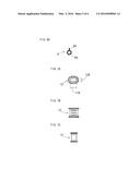 CANNULA DEVICE diagram and image