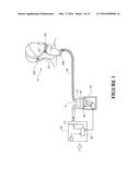 PATIENT INTERFACE AND HEADGEAR FOR A RESPIRATORY APPARATUS diagram and image