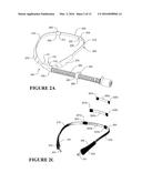 PATIENT INTERFACE AND HEADGEAR FOR A RESPIRATORY APPARATUS diagram and image