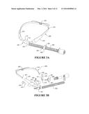 PATIENT INTERFACE AND HEADGEAR FOR A RESPIRATORY APPARATUS diagram and image