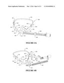 PATIENT INTERFACE AND HEADGEAR FOR A RESPIRATORY APPARATUS diagram and image