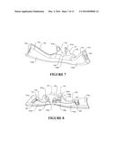 PATIENT INTERFACE AND HEADGEAR FOR A RESPIRATORY APPARATUS diagram and image