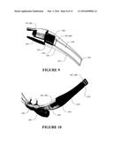 PATIENT INTERFACE AND HEADGEAR FOR A RESPIRATORY APPARATUS diagram and image