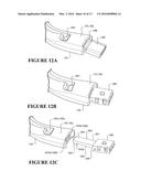 PATIENT INTERFACE AND HEADGEAR FOR A RESPIRATORY APPARATUS diagram and image