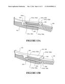 PATIENT INTERFACE AND HEADGEAR FOR A RESPIRATORY APPARATUS diagram and image