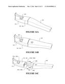 PATIENT INTERFACE AND HEADGEAR FOR A RESPIRATORY APPARATUS diagram and image