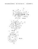 CATHETER DEVICES AND METHODS FOR MAKING THEM diagram and image