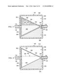 REDUCED-PRESSURE, LIQUID-COLLECTION CANISTER WITH MULTI-ORIENTATION FILTER diagram and image