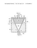 REDUCED-PRESSURE, LIQUID-COLLECTION CANISTER WITH MULTI-ORIENTATION FILTER diagram and image