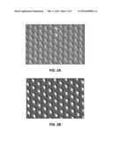 MICROSTRUCTURE ARRAY FOR DELIVERY OF ACTIVE AGENTS diagram and image