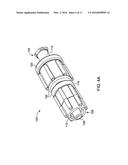 FLUID PATH SET BOLUS CONTROL DEVICE diagram and image