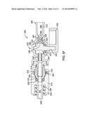 FLUID PATH SET BOLUS CONTROL DEVICE diagram and image