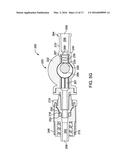 FLUID PATH SET BOLUS CONTROL DEVICE diagram and image