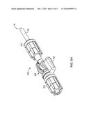 FLUID PATH SET BOLUS CONTROL DEVICE diagram and image