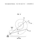 INTRA-COCHLEAR STIMULATING ASSEMBLY INSERTION diagram and image