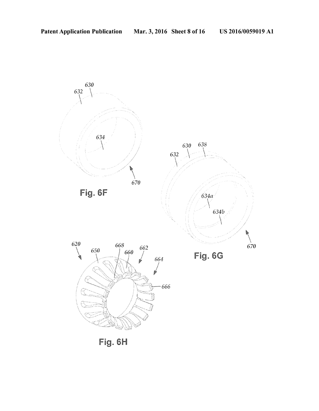 SYSTEMS AND METHODS FOR MAKING AND USING IMPROVED CONNECTOR CONTACTS FOR     ELECTRICAL STIMULATION SYSTEMS - diagram, schematic, and image 09