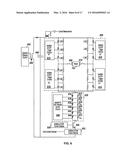 Impedance Spectroscopy for Defibrillator Applications diagram and image