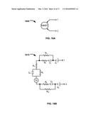 Impedance Spectroscopy for Defibrillator Applications diagram and image