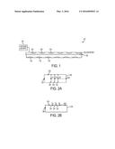 Catheter/Stent System For Activation of Photodynamic Therapy Within The     Catheter/Stent System diagram and image