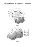 SYSTEM AND METHOD FOR AUTOMATED RADIATION TREATMENT PLANNING USING     PHYSICAL OBJECTIVES diagram and image