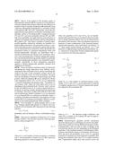 METHOD AND DEVICE FOR COMPUTING IN A VOLUME PHYSICAL AND/OR     RADIOBIOLOGICAL QUANTITIES INDUCED BY AN ION BEAM diagram and image