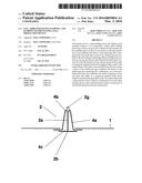 FALL ARRESTER HAVING DAMPING, AND DAMPING ELEMENTS FOR A FALL PROTECTION     DEVICE diagram and image