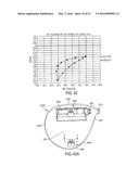 GOLF CLUB HEAD diagram and image