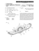 PITCH-PROPELLED VEHICLE diagram and image