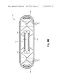 PITCH-PROPELLED VEHICLE diagram and image