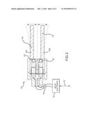 SAND SEPARATOR INTERFACE DETECTION diagram and image