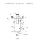 SAND SEPARATOR INTERFACE DETECTION diagram and image