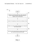 REMOVAL OF HAB-PRODUCED TOXINS FROM BODIES OF WATER diagram and image