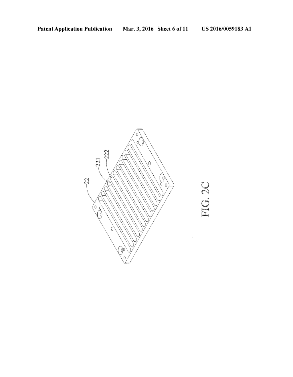 DEHUMIDIFYING UNIT, LAYERED TEMPERATURE CONTROL DEHUMIDIFYING ELEMENT,     DRYING DEVICE AND METHOD FOR TEMPERATURE CONTROLLING THE SAME - diagram, schematic, and image 07