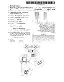 THREE-WAY CATALYTIC CONVERTER USING NANOPARTICLES diagram and image