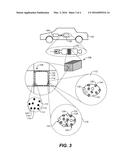 THREE-WAY CATALYTIC CONVERTER USING NANOPARTICLES diagram and image