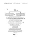 THREE-WAY CATALYTIC CONVERTER USING NANOPARTICLES diagram and image