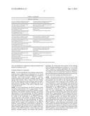 THREE-WAY CATALYTIC CONVERTER USING NANOPARTICLES diagram and image