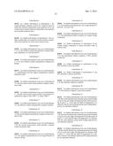 THREE-WAY CATALYTIC CONVERTER USING NANOPARTICLES diagram and image