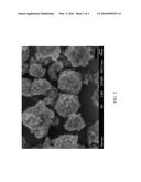 SMALL CRYSTAL LTL FRAMEWORK TYPE ZEOLITES diagram and image