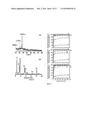 SEMICONDUCTOR-OXIDES NANOTUBES-BASED COMPOSITE PARTICLES USEFUL FOR     DYE-REMOVAL AND PROCESS THEREOF diagram and image