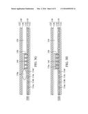 BIOCHIP PACKAGE diagram and image